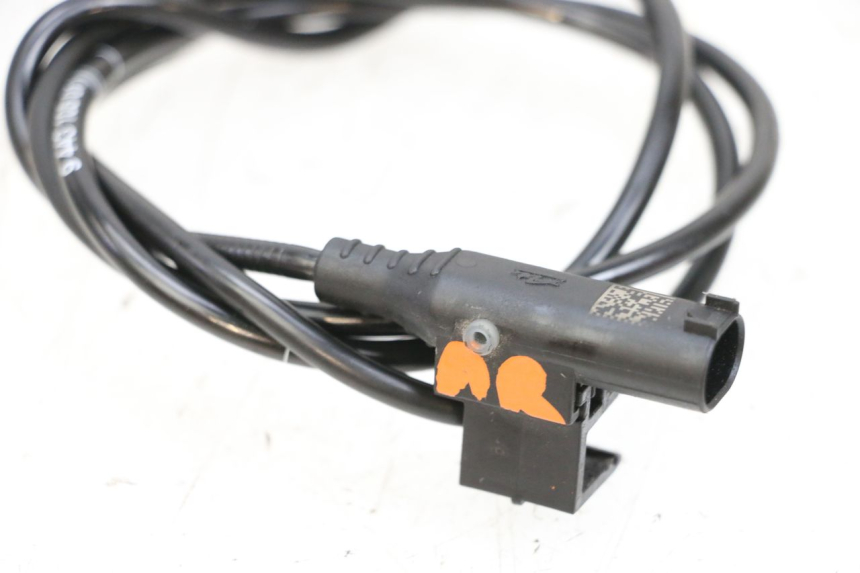 photo de CZUJNIK ABS TYLNY BMW R GS 1250 (2021 - 2024) - Inny kąt widzenia