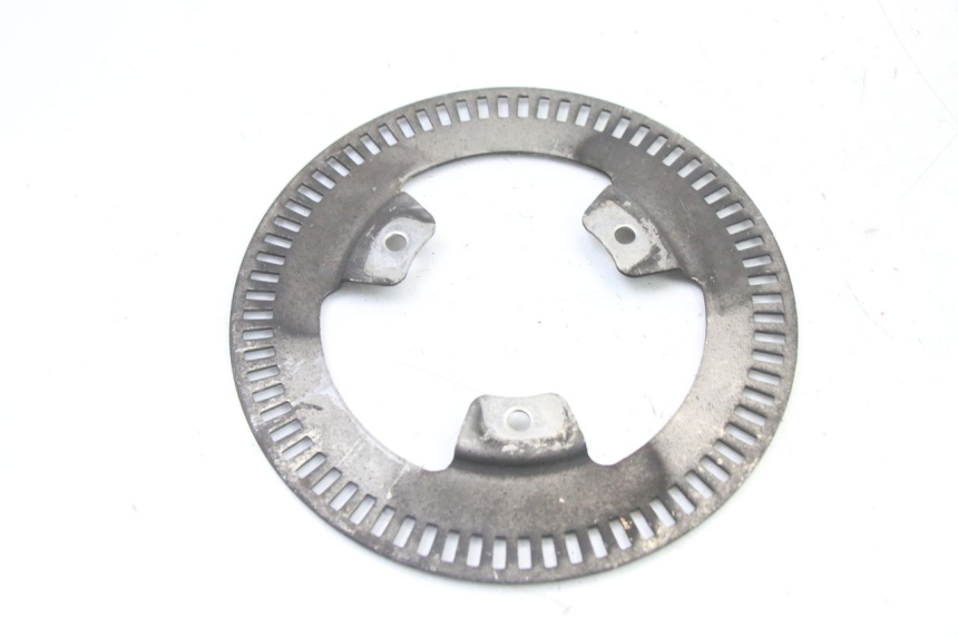 photo de CZUJNIK ABS TYLNY PEUGEOT SATELIS 125 (2013 - 2018) - Inny kąt widzenia