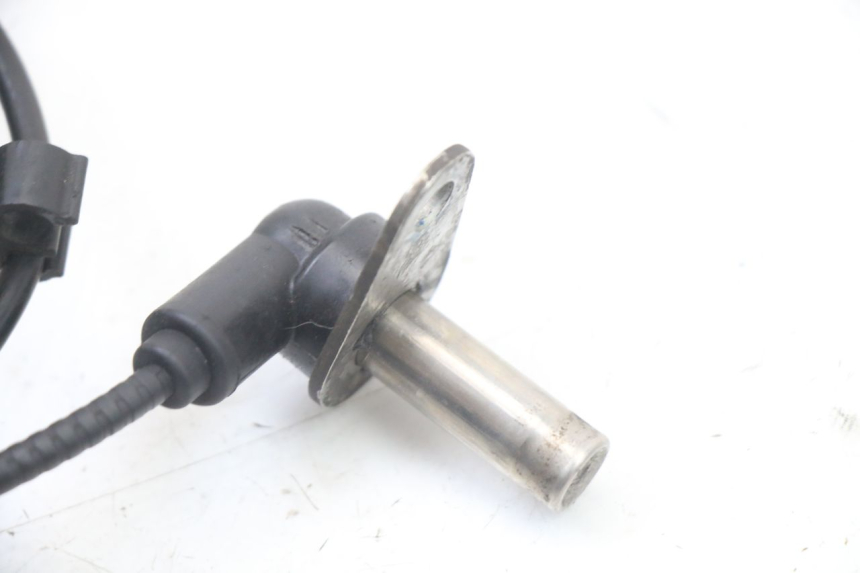 photo de CZUJNIK ABS TYLNY PEUGEOT SATELIS 125 (2013 - 2018) - Widok ogólny