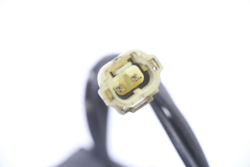 photo de CZUJNIK ABS TYLNY PEUGEOT SATELIS 125 (2013 - 2018) - Stan powierzchni