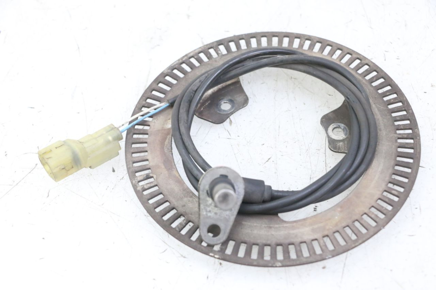 photo de CZUJNIK ABS TYLNY PEUGEOT SATELIS 125 (2013 - 2018) - Szczegół części