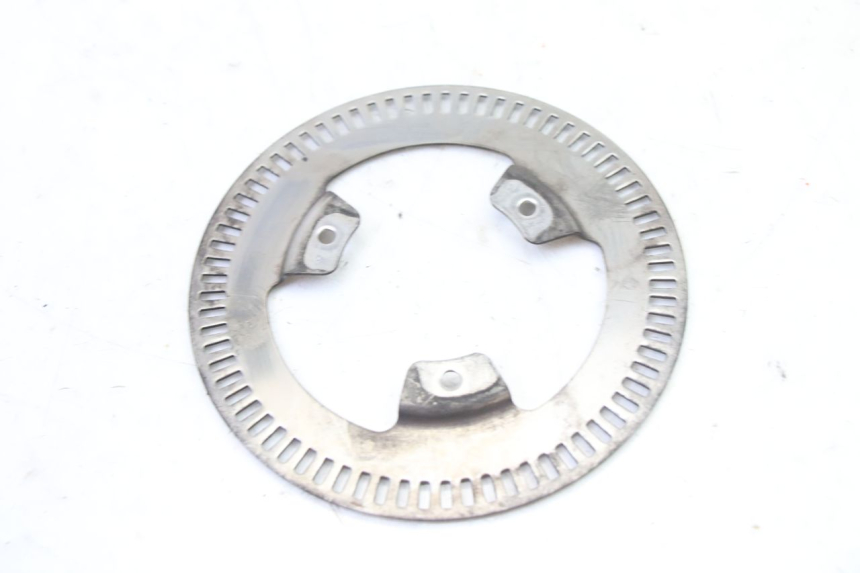 photo de CZUJNIK ABS TYLNY PEUGEOT SATELIS 125 (2013 - 2018) - Część sprawdzona