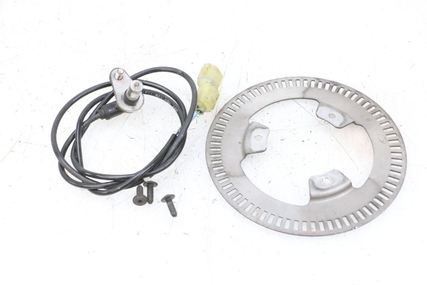 photo de CZUJNIK ABS TYLNY PEUGEOT SATELIS 125 (2013 - 2018) - Szczegół części