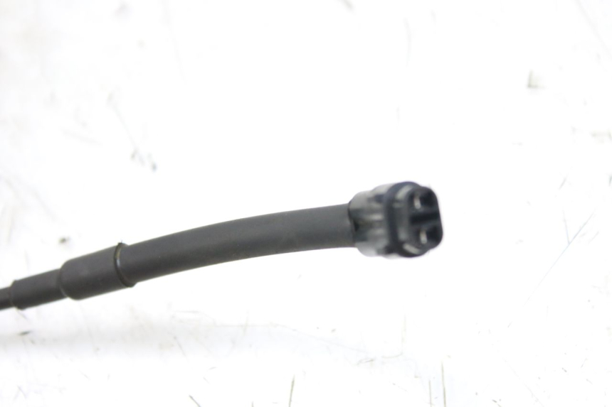 photo de CZUJNIK ABS TYLNY MBK SKYCRUISER 125 (2010 - 2013) - Zoom stanu zużycia