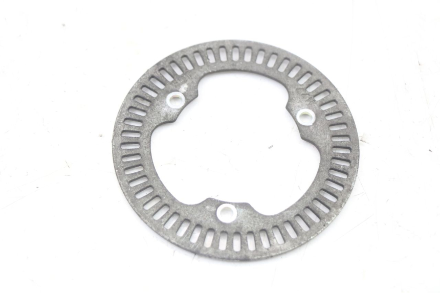 photo de CZUJNIK ABS TYLNY SUZUKI BURGMAN 125 (2018 - 2021) - Widok ogólny