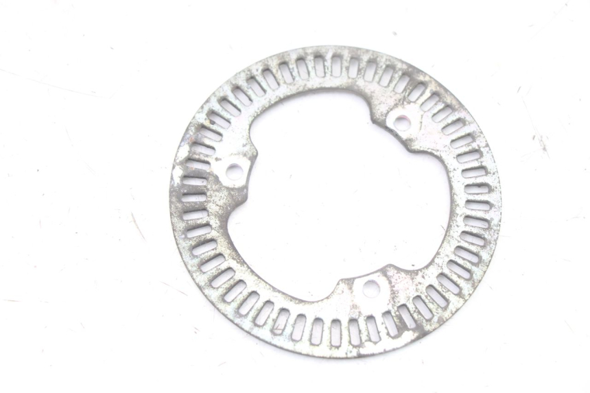 photo de CZUJNIK ABS TYLNY SUZUKI BURGMAN 125 (2018 - 2021) - Widok ogólny