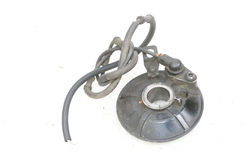 photo de CZUJNIK ABS TYLNY YAMAHA TDM ABS 900 (2002 - 2014) - Widok główny