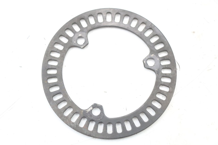 photo de CZUJNIK ABS TYLNY YAMAHA XMAX X-MAX ABS 125 (2017 - 2020) - Zoom stanu zużycia