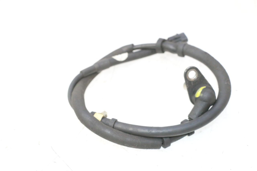 photo de CZUJNIK ABS TYLNY YAMAHA X-MAX XMAX 125 (2010 - 2013) - Szczegół części