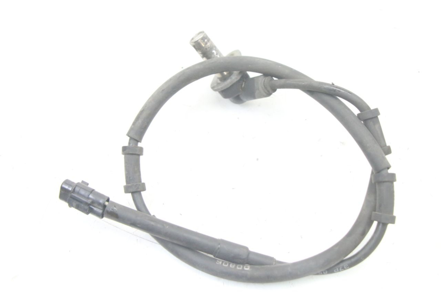 photo de CZUJNIK ABS TYLNY YAMAHA X-MAX XMAX ABS 250 (2010 - 2014) - Inny kąt widzenia