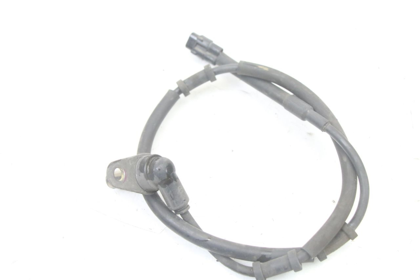 photo de CZUJNIK ABS TYLNY YAMAHA X-MAX XMAX ABS 250 (2010 - 2014) - Zbliżenie techniczne