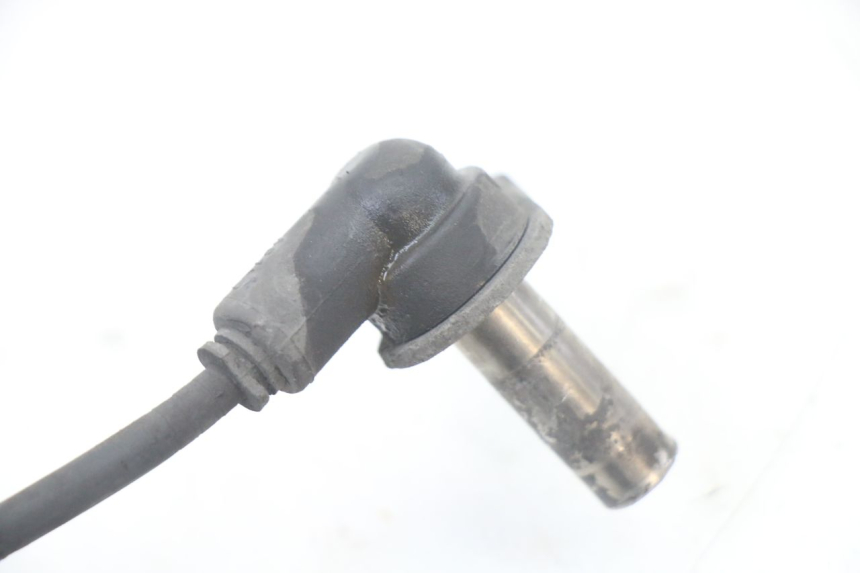 photo de CZUJNIK ABS TYLNY YAMAHA X-MAX XMAX ABS 250 (2010 - 2014) - Widok ogólny