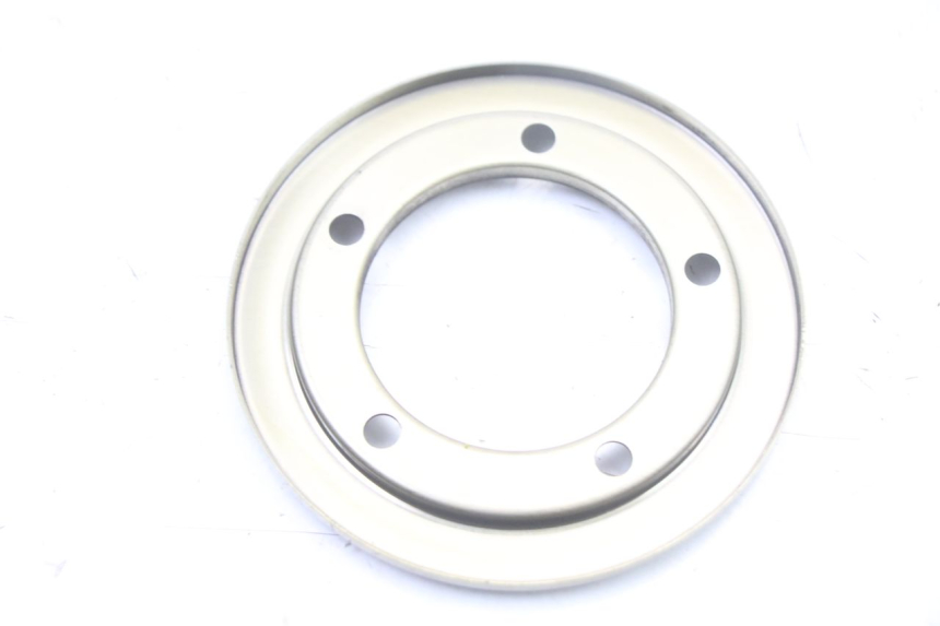 photo de CZUJNIK ABS TYLNY YAMAHA X-MAX XMAX ABS 250 (2010 - 2014) - Oznaczenia i referencje