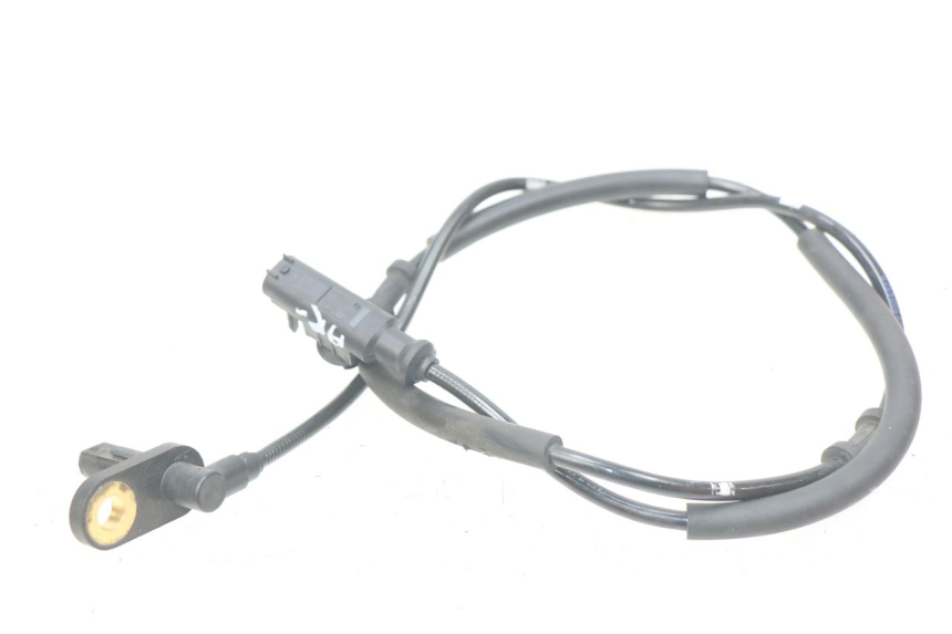 photo de CZUJNIK ABS TYLNY KAWASAKI Z 650 (2016 - 2019) - Widok główny