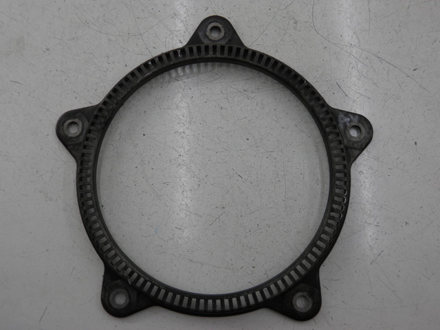 photo de CZUJNIK ABS PRZEDNI BMW R RS 1150 (2001 - 2005) - Widok główny