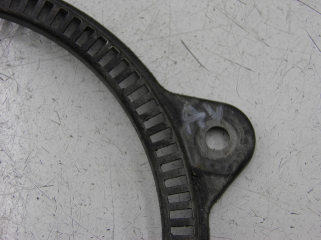photo de CZUJNIK ABS PRZEDNI BMW R RS 1150 (2001 - 2005) - Szczegół części
