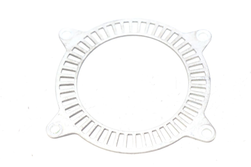 photo de CZUJNIK ABS PRZEDNI ROYAL ENFIELD BULLET CLASSIC 500 (2017 - 2020) - Widok główny