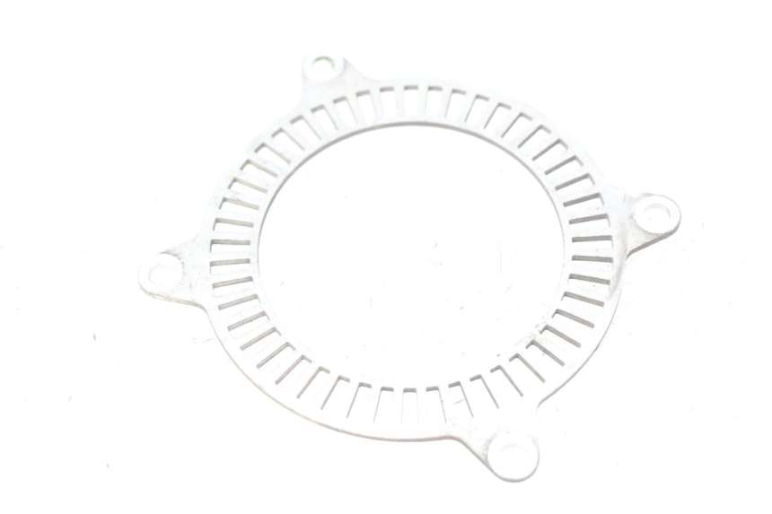 photo de CZUJNIK ABS PRZEDNI ROYAL ENFIELD BULLET CLASSIC 500 (2017 - 2020) - Szczegół części