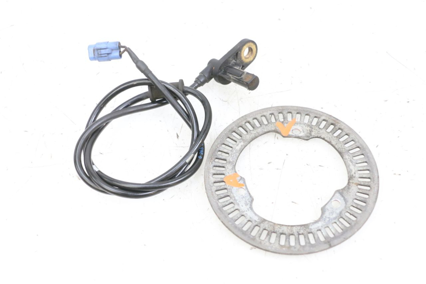 photo de CZUJNIK ABS PRZEDNI SUZUKI BURGMAN 650 (2013 - 2020) - Widok główny