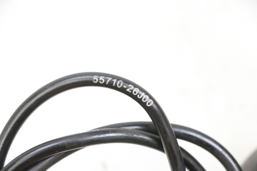 photo de CZUJNIK ABS PRZEDNI SUZUKI BURGMAN 650 (2013 - 2020) - Szczegół części