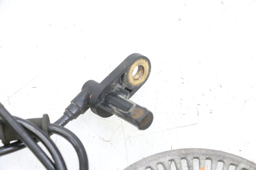 photo de CZUJNIK ABS PRZEDNI SUZUKI BURGMAN 650 (2013 - 2020) - Widok ogólny