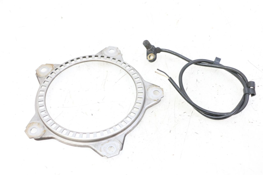 photo de CZUJNIK ABS PRZEDNI BMW C SPORT 650 (2015 - 2021) - Widok główny