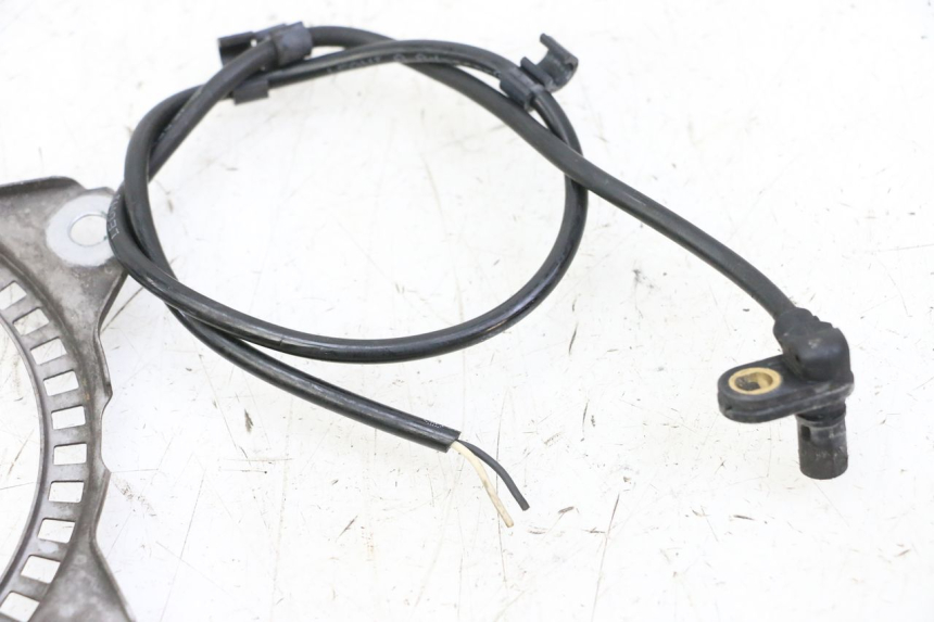 photo de CZUJNIK ABS PRZEDNI BMW C SPORT 650 (2015 - 2021) - Inny kąt widzenia