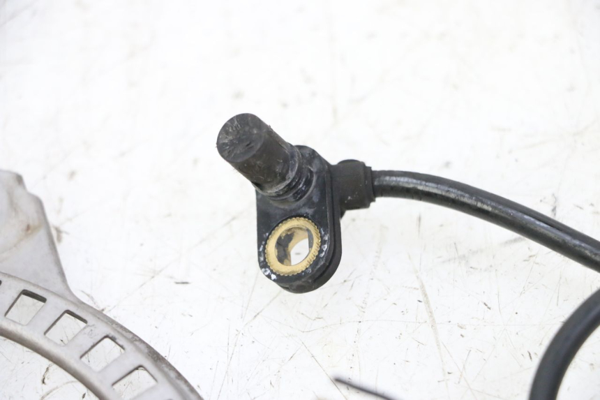 photo de CZUJNIK ABS PRZEDNI BMW C SPORT 650 (2015 - 2021) - Zbliżenie techniczne