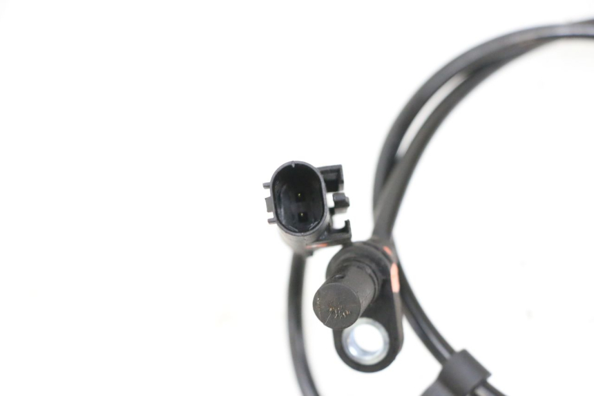 photo de CZUJNIK ABS PRZEDNI SEGWAY NINEBOT E125S 1 (2022 - 2026) - Zoom stanu zużycia