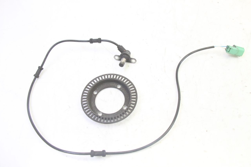 photo de CZUJNIK ABS PRZEDNI HONDA FES S-WING SWING ABS 125 (2007 - 2015) - Szczegół części