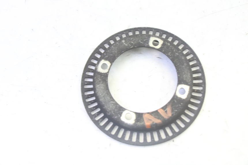 photo de CZUJNIK ABS PRZEDNI HONDA FES S-WING SWING ABS 125 (2007 - 2015) - Widok produktu