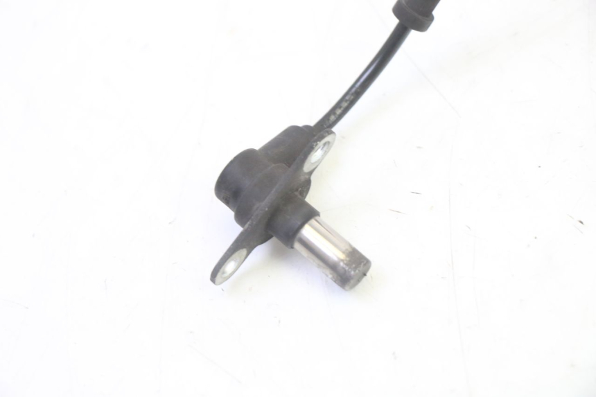 photo de CZUJNIK ABS PRZEDNI HONDA FES S-WING SWING ABS 125 (2007 - 2015) - Widok ogólny