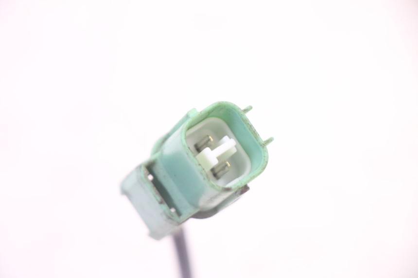 photo de CZUJNIK ABS PRZEDNI HONDA FES S-WING SWING ABS 125 (2007 - 2015) - Część sprawdzona