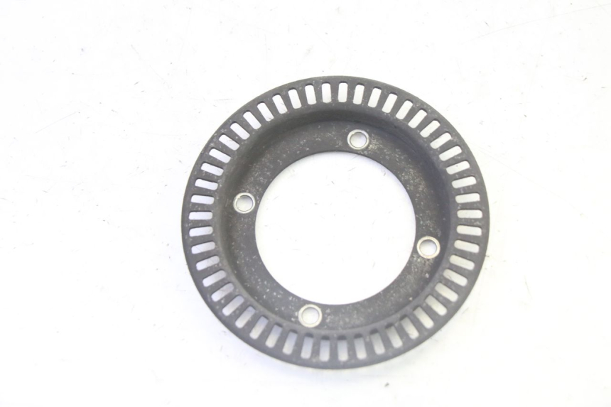 photo de CZUJNIK ABS PRZEDNI HONDA FES S-WING SWING ABS 125 (2007 - 2015) - Oznaczenia i referencje