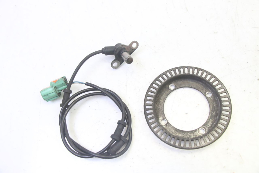 photo de CZUJNIK ABS PRZEDNI HONDA FES S-WING SWING ABS 125 (2007 - 2015) - Szczegół części