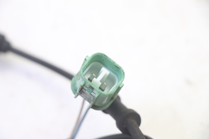 photo de CZUJNIK ABS PRZEDNI HONDA FES S-WING SWING ABS 125 (2007 - 2015) - Widok ogólny