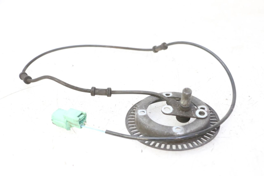 photo de CZUJNIK ABS PRZEDNI HONDA FES S-WING SWING ABS 125 (2007 - 2015) - Szczegół części