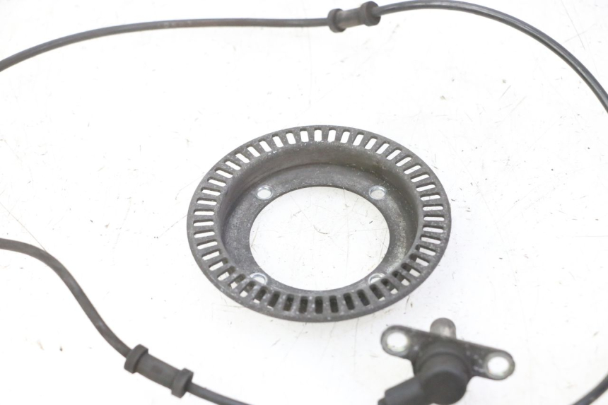 photo de CZUJNIK ABS PRZEDNI HONDA FES S-WING SWING ABS 125 (2007 - 2015) - Inny kąt widzenia