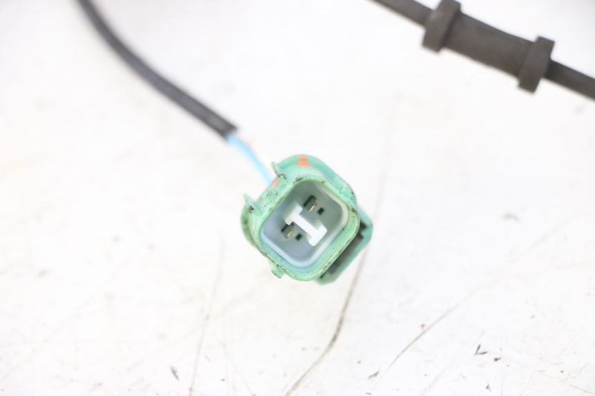 photo de CZUJNIK ABS PRZEDNI HONDA FES S-WING SWING ABS 125 (2007 - 2015) - Stan powierzchni