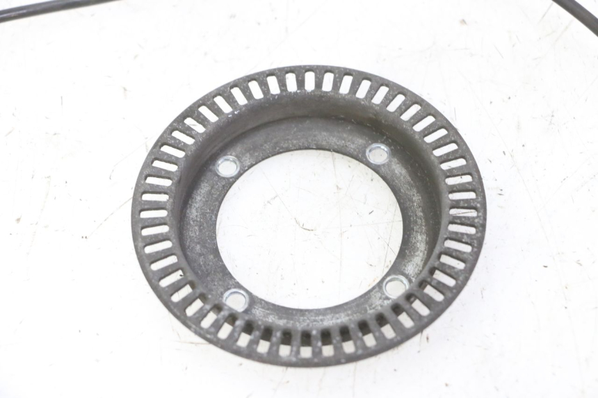 photo de CZUJNIK ABS PRZEDNI HONDA FES S-WING SWING ABS 125 (2007 - 2015) - Oznaczenia i referencje