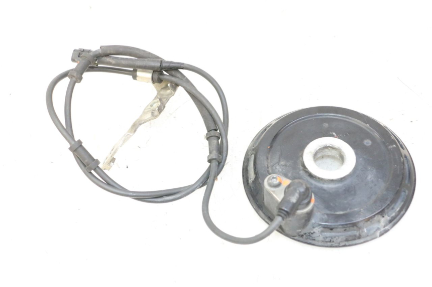 photo de CZUJNIK ABS PRZEDNI YAMAHA FJR ABS 1300 (2016 - 2020) - Widok główny