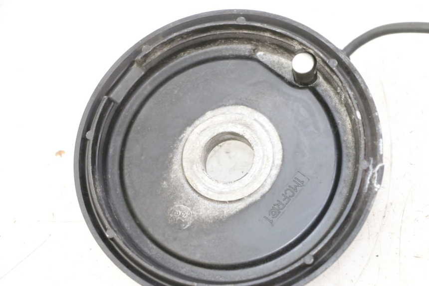 photo de CZUJNIK ABS PRZEDNI YAMAHA FJR ABS 1300 (2016 - 2020) - Szczegół części