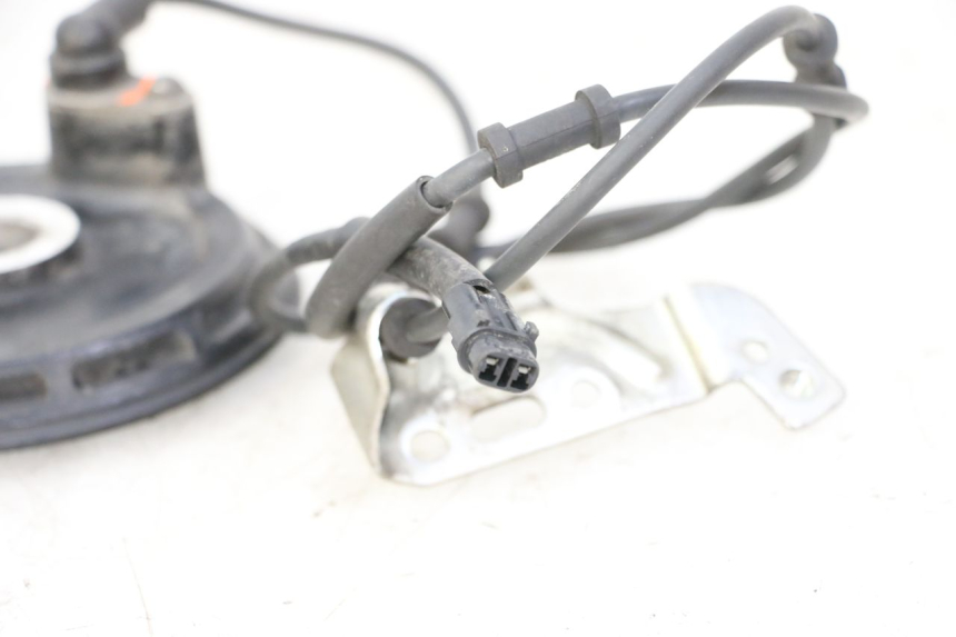 photo de CZUJNIK ABS PRZEDNI YAMAHA FJR ABS 1300 (2016 - 2020) - Inny kąt widzenia