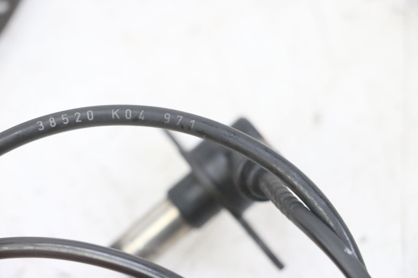 photo de CZUJNIK ABS PRZEDNI HONDA FORZA ABS 300 (2013 - 2017) - Szczegół części