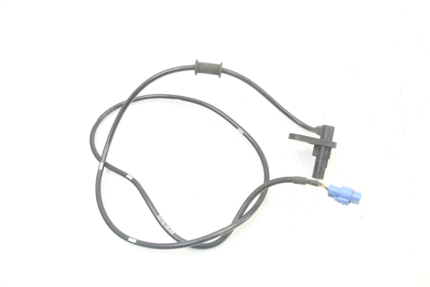 photo de CZUJNIK ABS PRZEDNI SUZUKI GSR 750 (2011 - 2017) - Zoom stanu zużycia