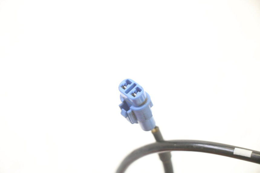 photo de CZUJNIK ABS PRZEDNI SUZUKI GSR 750 (2011 - 2017) - Widok ogólny