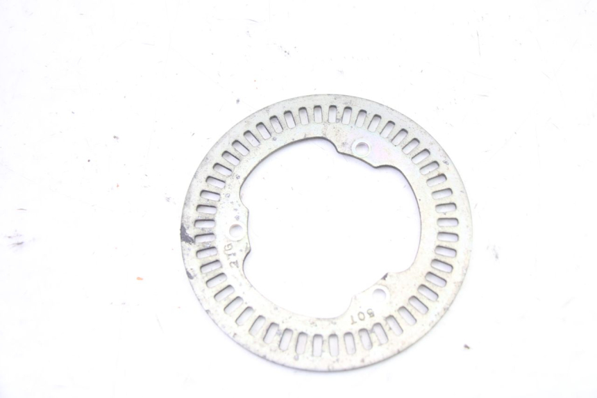 photo de CZUJNIK ABS PRZEDNI SUZUKI GSR 750 (2011 - 2017) - Stan powierzchni