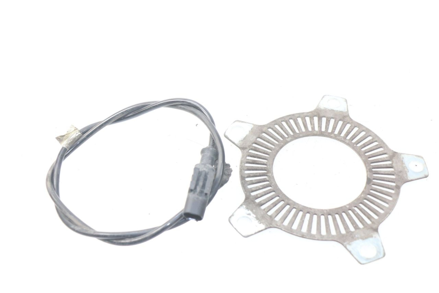 photo de CZUJNIK ABS PRZEDNI SYM GTS EFI ABS 125 (2012 - 2016) - Widok główny