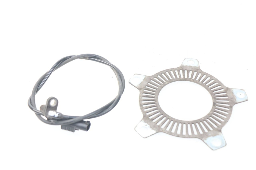 photo de CZUJNIK ABS PRZEDNI SYM GTS EFI ABS 125 (2012 - 2016) - Inny kąt widzenia