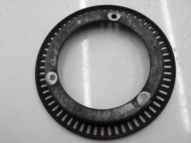 photo de CZUJNIK ABS PRZEDNI HONDA CBF S ABS 600 (2004 - 2007) - Widok główny